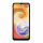 گوشی-موبایل-سامسونگ-مدل-a04-با-ظرفیت-64-و-رم-6-گیگابایت-samsung-galaxy-a04-4g-2022-6gb-64gb-gn2.