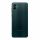 /گوشی-موبایل-سامسونگ-مدل-a04-با-ظرفیت-64-و-رم-6-گیگابایت-samsung-galaxy-a04-4g-2022-6gb-64gb-gn3