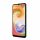 گوشی-موبایل-سامسونگ-مدل-a04-با-ظرفیت-64-و-رم-6-گیگابایت-samsung-galaxy-a04-4g-2022-6gb-64gb-gn5