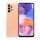 گوشی-موبایل-سامسونگ-مدل-a23-با-ظرفیت-64-و-رم-4-گیگابایت-samsung-galaxy-a23-5g-2022-4gb-64gb-Peach
