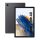 تبلت-سامسونگ-گلکسی-a8-10.5-با-ظرفیت-64-و-رم-4-گیگابایت-samsung-galaxy-tab-a8-10.5-lte-2021-4gb-64gb-grey2