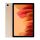تبلت-سامسونگ-گلکسی-tab-a7-10.4-با-ظرفیت-32-و-رم-4-گیگابایت-samsung-galaxy-tab-a7-10.4-lte-2020-4gb-32gb-gold
