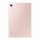 تبلت-سامسونگ-گلکسی-tab-a8-10.5-با-ظرفیت-32-و-رم-3-گیگابایت-samsung-galaxy-tab-a8-10.5-lte-2021-3gb-32gb-pink2