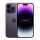 گوشی-موبایل-اپل-آیفون-14-پرو-مکس-با-ظرفیت-1-ترابایت-apple-iphone-14-pro-max-5g-1tb-purple1
