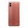 /گوشی-موبایل-سامسونگ-مدل-a04-با-ظرفیت-128-و-رم-4-گیگابایت-samsung-galaxy-a04-4g-2022-4gb-128gb-pk2