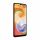 گوشی-موبایل-سامسونگ-مدل-a04-با-ظرفیت-128-و-رم-4-گیگابایت-samsung-galaxy-a04-4g-2022-4gb-128gb-pk3