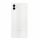 گوشی-موبایل-سامسونگ-مدل-a04-با-ظرفیت-128-و-رم-4-گیگابایت-samsung-galaxy-a04-4g-2022-4gb-128gb-wh3