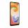 گوشی-موبایل-سامسونگ-مدل-a04-با-ظرفیت-128-و-رم-4-گیگابایت-samsung-galaxy-a04-4g-2022-4gb-128gb-wh4