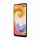گوشی-موبایل-سامسونگ-مدل-a04-با-ظرفیت-128-و-رم-4-گیگابایت-samsung-galaxy-a04-4g-2022-4gb-128gb-wh5