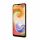 گوشی-موبایل-سامسونگ-مدل-a04-با-ظرفیت-32-و-رم-4-گیگابایت-samsung-galaxy-a04-4g-2022-4gb-32gb-pk4