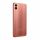 گوشی-موبایل-سامسونگ-مدل-a04-با-ظرفیت-32-و-رم-4-گیگابایت-samsung-galaxy-a04-4g-2022-4gb-32gb-pk5