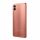 گوشی-موبایل-سامسونگ-مدل-a04-با-ظرفیت-32-و-رم-4-گیگابایت-samsung-galaxy-a04-4g-2022-4gb-32gb-pk6