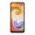 گوشی-موبایل-سامسونگ-مدل-a04-با-ظرفیت-32-و-رم-4-گیگابایت-samsung-galaxy-a04-4g-2022-4gb-32gb-wh6