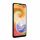 گوشی-موبایل-سامسونگ-مدل-a04-با-ظرفیت-64-و-رم-4-گیگابایت-samsung-galaxy-a04-4g-2022-4gb-64gb-gn4