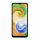 گوشی-موبایل-سامسونگ-مدل-a04s-با-ظرفیت-64-و-رم-4-گیگابایت-samsung-galaxy-a04s-4g-2022-4gb-64gb-gn2