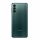 گوشی-موبایل-سامسونگ-مدل-a04s-با-ظرفیت-64-و-رم-4-گیگابایت-samsung-galaxy-a04s-4g-2022-4gb-64gb-gn3