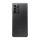 /گوشی-موبایل-سامسونگ-مدل-a23-با-ظرفیت-128-و-رم-4-گیگابایت-samsung-galaxy-a23-5g-2022-4gb-128gb-black3