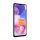 گوشی-موبایل-سامسونگ-مدل-a23-با-ظرفیت-128-و-رم-4-گیگابایت-samsung-galaxy-a23-5g-2022-4gb-128gb-black4