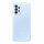گوشی-موبایل-سامسونگ-مدل-a23-با-ظرفیت-128-و-رم-8-گیگابایت-samsung-galaxy-a23-5g-2022-8gb-128gb-blu1