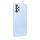 گوشی-موبایل-سامسونگ-مدل-a23-با-ظرفیت-128-و-رم-8-گیگابایت-samsung-galaxy-a23-5g-2022-8gb-128gb-blue4