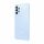 گوشی-موبایل-سامسونگ-مدل-a23-با-ظرفیت-128-و-رم-8-گیگابایت-samsung-galaxy-a23-5g-2022-8gb-128gb-blue5
