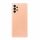 گوشی-موبایل-سامسونگ-مدل-a23-با-ظرفیت-128-و-رم-8-گیگابایت-samsung-galaxy-a23-5g-2022-8gb-128gb-peach1