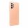 گوشی-موبایل-سامسونگ-مدل-a23-با-ظرفیت-128-و-رم-8-گیگابایت-samsung-galaxy-a23-5g-2022-8gb-128gb-peach2