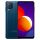 گوشی-موبایل-سامسونگ-مدل-m12-با-ظرفیت-128-و-رم-6-گیگابایت-samsung-galaxy-m12-2021-6gb-128gb-bk