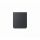 گوشی-موبایل-سامسونگ-مدل-z-flip4-با-ظرفیت-128-و-رم-8-گیگابایت-samsung-galaxy-z-flip4-5g-2021-8gb-128gb-bk2