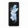 گوشی-موبایل-سامسونگ-مدل-z-flip4-با-ظرفیت-128-و-رم-8-گیگابایت-samsung-galaxy-z-flip4-5g-2021-8gb-128gb-bk4