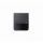 گوشی-موبایل-سامسونگ-مدل-z-flip4-با-ظرفیت-128-و-رم-8-گیگابایت-samsung-galaxy-z-flip4-5g-2021-8gb-128gb-bk6