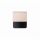 گوشی-موبایل-سامسونگ-مدل-z-flip4-با-ظرفیت-256-و-رم-8-گیگابایت-samsung-galaxy-z-flip4-5g-2021-8gb-256gb-RG2.