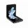 گوشی-موبایل-سامسونگ-مدل-z-flip4-با-ظرفیت-256-و-رم-8-گیگابایت-samsung-galaxy-z-flip4-5g-2021-8gb-256gb-bk3