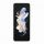 گوشی-موبایل-سامسونگ-مدل-z-flip4-با-ظرفیت-256-و-رم-8-گیگابایت-samsung-galaxy-z-flip4-5g-2021-8gb-256gb-bl2