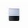 گوشی-موبایل-سامسونگ-مدل-z-flip4-با-ظرفیت-256-و-رم-8-گیگابایت-samsung-galaxy-z-flip4-5g-2021-8gb-256gb-bl3