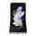 /گوشی-موبایل-سامسونگ-مدل-z-flip4-با-ظرفیت-256-و-رم-8-گیگابایت-samsung-galaxy-z-flip4-5g-2021-8gb-256gb-pp2