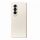 گوشی-موبایل-سامسونگ-مدل-z-fold4-با-ظرفیت-256-و-رم-12-گیگابایت-samsung-galaxy-z-fold4-5g-2022-12gb-256gb-bg