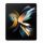 گوشی-موبایل-سامسونگ-مدل-z-fold4-با-ظرفیت-256-و-رم-12-گیگابایت-samsung-galaxy-z-fold4-5g-2022-12gb-256gb-bg5