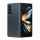 گوشی-موبایل-سامسونگ-مدل-z-fold4-با-ظرفیت-256-و-رم-12-گیگابایت-samsung-galaxy-z-fold4-5g-2022-12gb-256gb-gr1