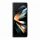 گوشی-موبایل-سامسونگ-مدل-z-fold4-با-ظرفیت-256-و-رم-12-گیگابایت-samsung-galaxy-z-fold4-5g-2022-12gb-256gb-gr2