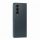 گوشی-موبایل-سامسونگ-مدل-z-fold4-با-ظرفیت-256-و-رم-12-گیگابایت-samsung-galaxy-z-fold4-5g-2022-12gb-256gb-gr6
