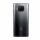 گوشی-موبایل-شیائومی-مدل-mi-10t-lite-5g-با-ظرفیت-64-و-رم-6-گیگابایت-xiaomi-mi-10t-lite-5g-2020-6gb-64gb-bk3
