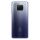 گوشی-موبایل-شیائومی-مدل-mi-10t-lite-5g-با-ظرفیت-64-و-رم-6-گیگابایت-xiaomi-mi-10t-lite-5g-2020-6gb-64gb-bl2