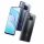گوشی-موبایل-شیائومی-مدل-mi-10t-lite-5g-با-ظرفیت-64-و-رم-6-گیگابایت-xiaomi-mi-10t-lite-5g-2020-6gb-64gb-mix