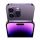 گوشی-موبایل-اپل-آیفون-14-پرو-با-ظرفیت-1-ترابایت-نات-اکتیو-apple-iphone-14-pro-5g-1tb-not-active-purple4