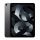 تبلت-آیپد-ایر-5-با-ظرفیت-64-گیگابایت-apple-ipad-air-5-wi-ficellular-2022-64gb-GR