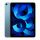 /تبلت-آیپد-ایر-5-با-ظرفیت-64-گیگابایت-apple-ipad-air-5-wi-ficellular-2022-64gb-blue