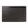 /تبلت-سامسونگ-گلکسی-tab-s8-پلاس-با-ظرفیت-128-و-رم-8-گیگابایت-samsung-galaxy-tab-s8-5g-2022-8gb-128gb-graphite2