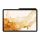 تبلت-سامسونگ-گلکسی-tab-s8-پلاس-با-ظرفیت-128-و-رم-8-گیگابایت-samsung-galaxy-tab-s8-5g-2022-8gb-128gb-graphite3