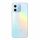 گوشی-موبایل-آنر-مدل-play-6c-با-ظرفیت-128-و-رم-6-گیگابایت-honor-play-6c-4g-2022-6gb-128gb-silver2